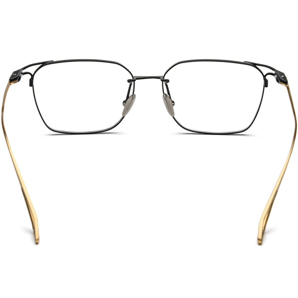 Rectangle Glasses BR1374