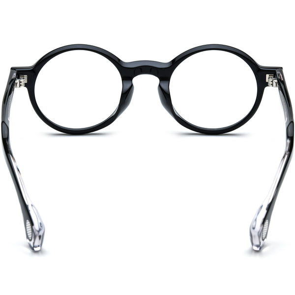 BR1741 - Black - image 8ljq5e
