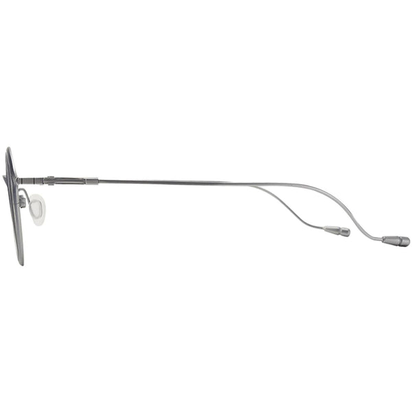 Round Glasses TG1069