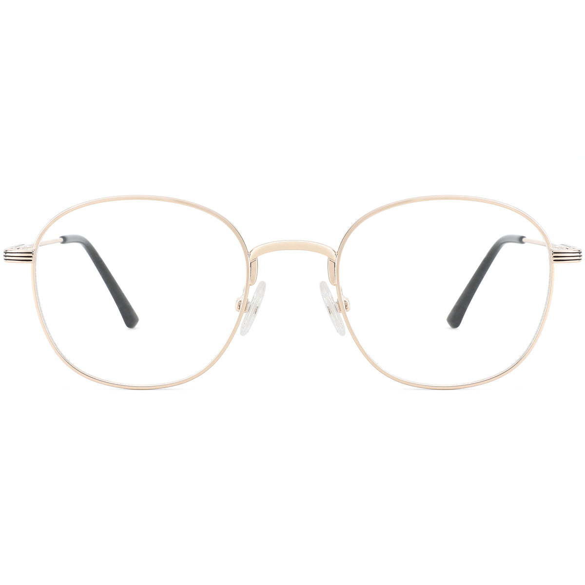Square Glasses YEM1250