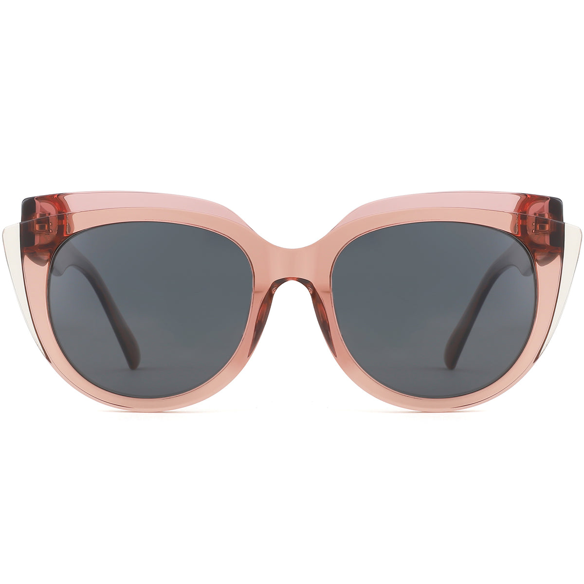 Cat-Eye Sunglasses YS1180