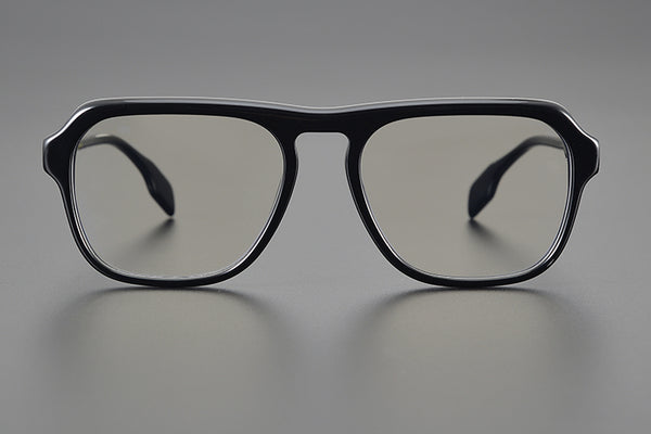 Square Glasses TG1162