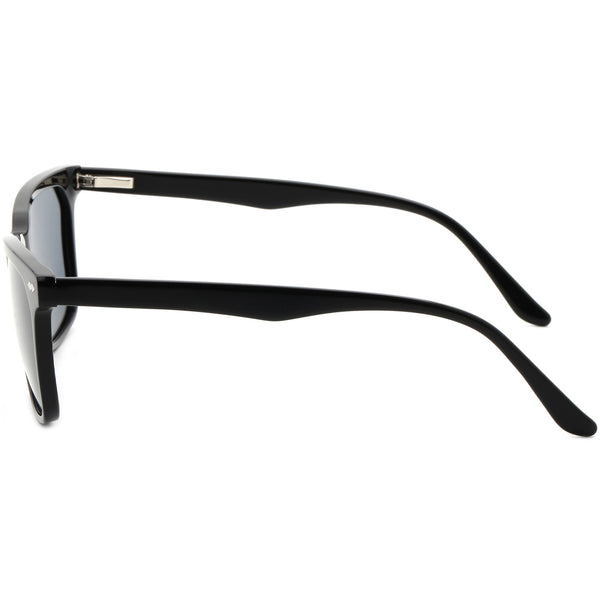 Square Sunglasses GSS1084