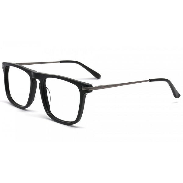 Rectangle Glasses A3077