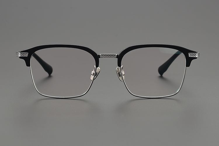 Browline Glasses MW1450