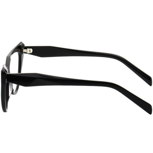 Cat-Eye Glasses GSR1053