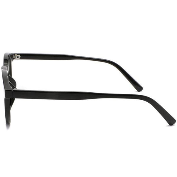 Round Glasses KC1007
