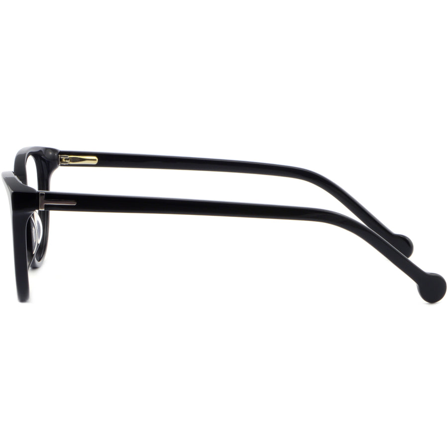 Cat-Eye Glasses O2248