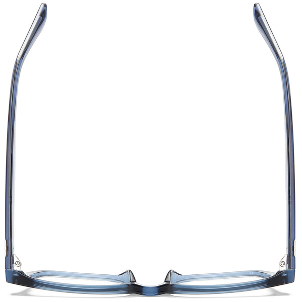 Square Glasses PF1361