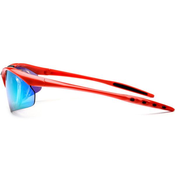 Sport Goggles GG1001