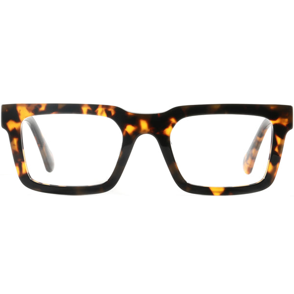 Square Glasses GSR1024