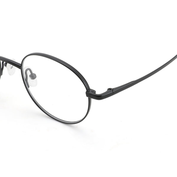 Round Glasses YPT1068