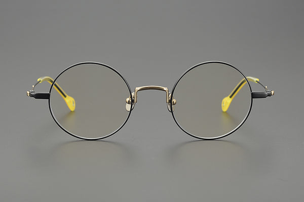 Round Glasses TG1023
