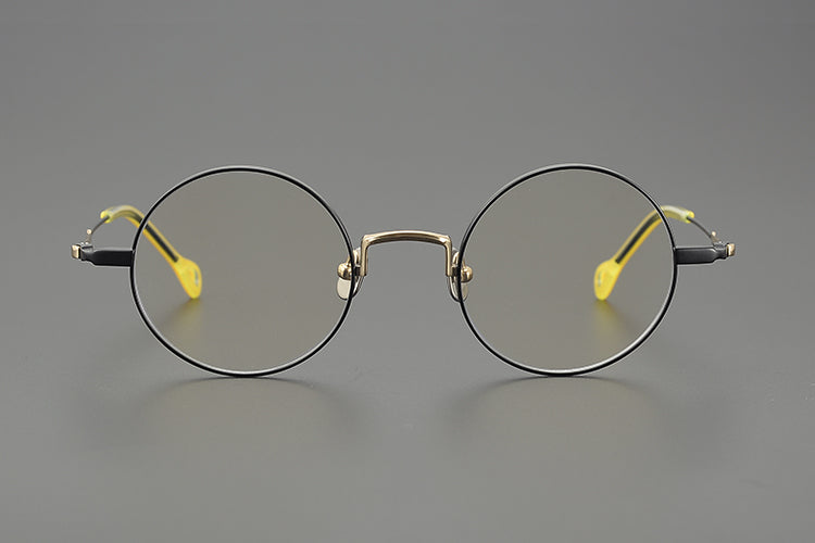 Round Glasses TG1023