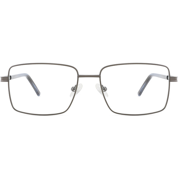 Square Glasses YSAM1062