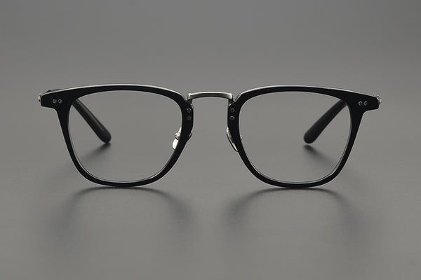 Square Glasses TG1245