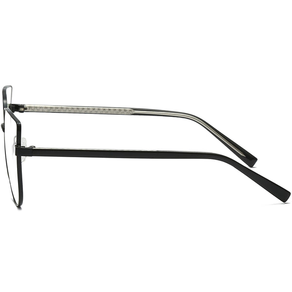 Cat-Eye Glasses PF1184