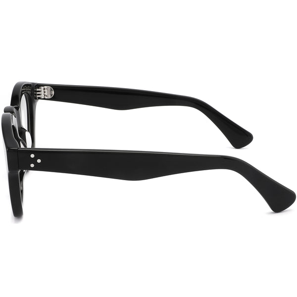 Square Glasses YN1023