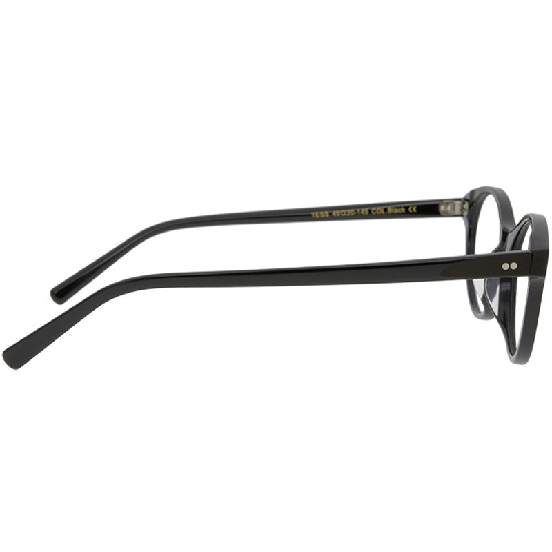 Cat-Eye Glasses GC1036