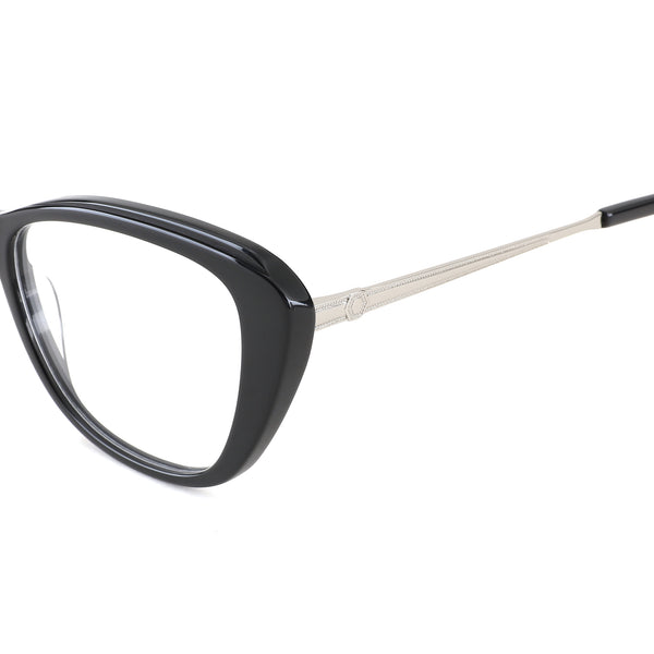 Cat-Eye Glasses YSAC1024