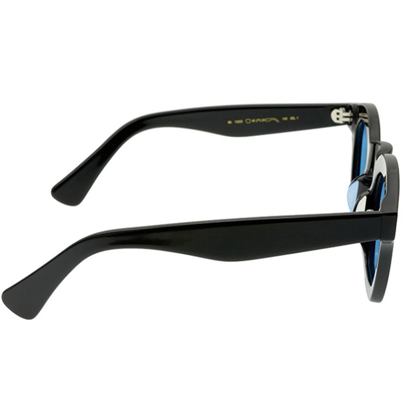 Square Sunglasses GCS1029