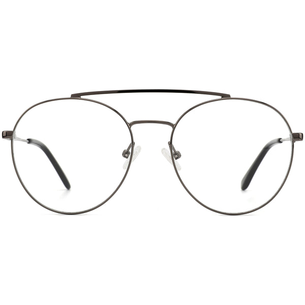 Aviator Glasses YEM1087