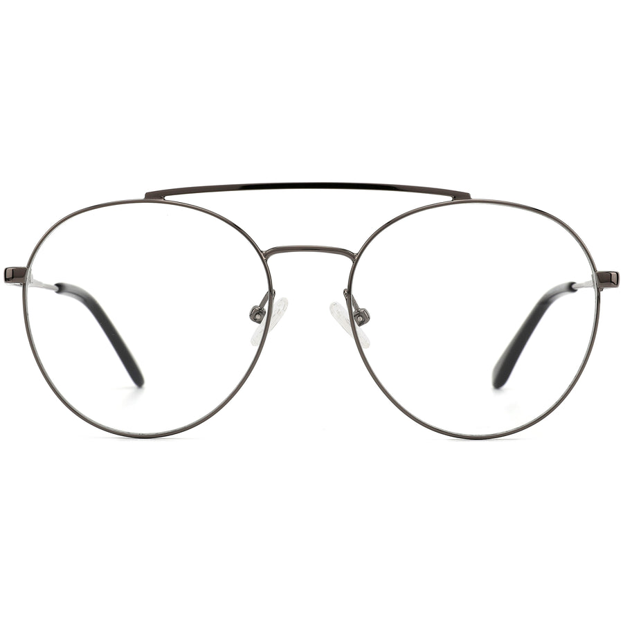 Aviator Glasses YEM1087