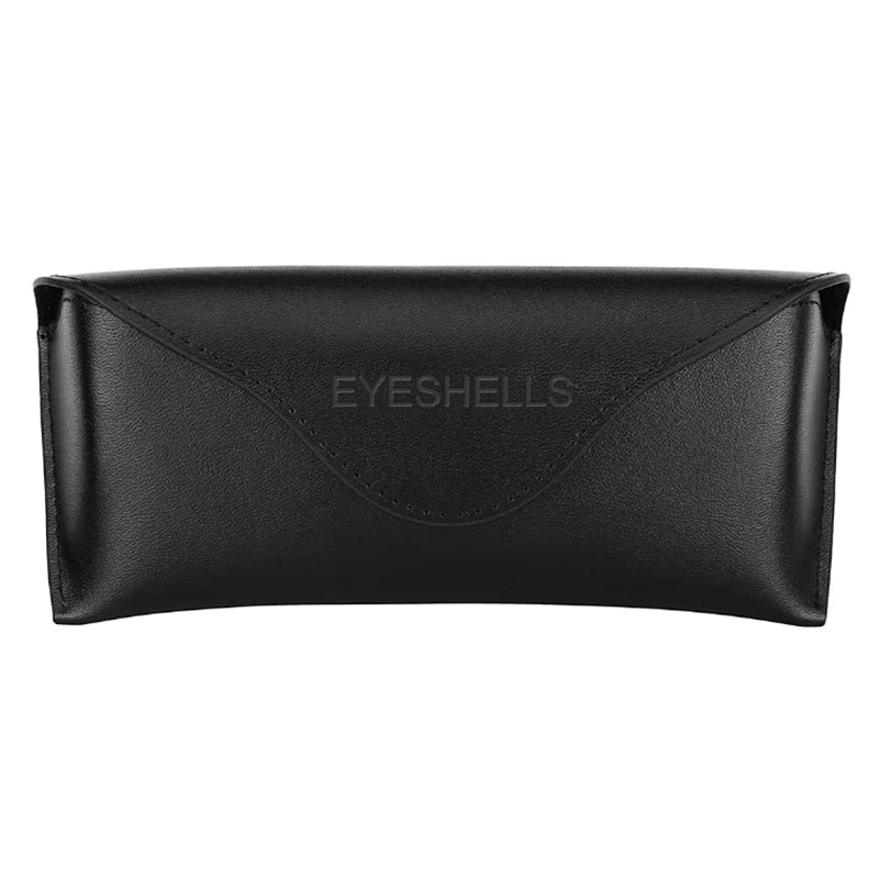 Eyeglass Case ESC1001