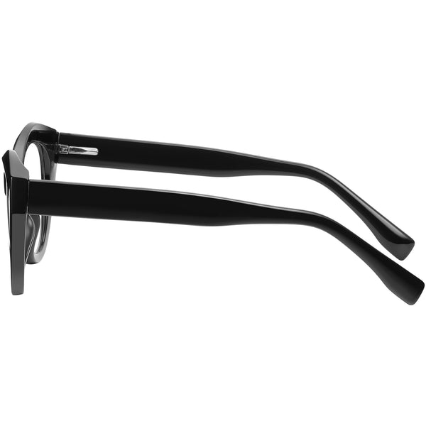 Cat-Eye Glasses PF1032
