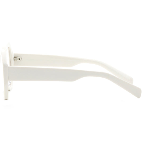 Geometric Glasses GSR1150