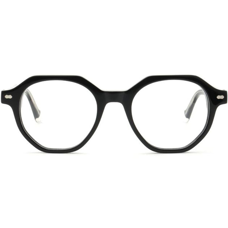 Geometric Glasses GSR1117