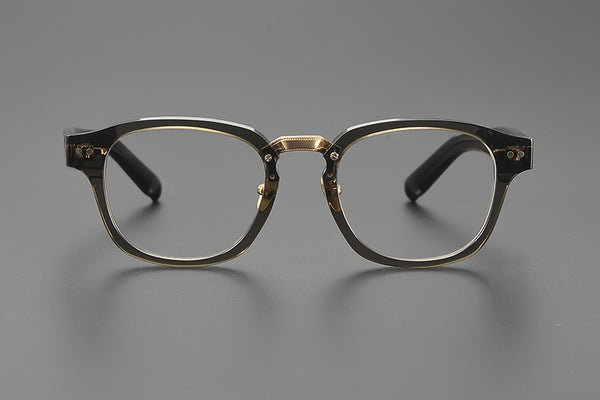 Square Glasses TG1191