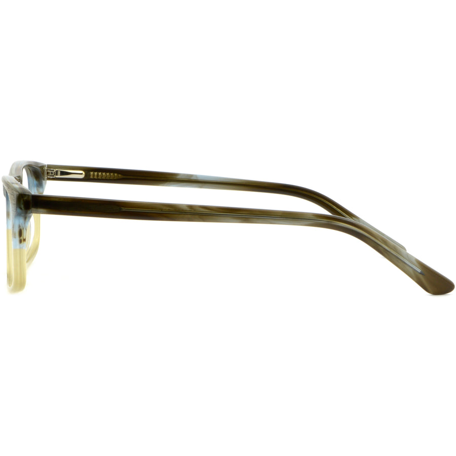 Rectangle Glasses O2234