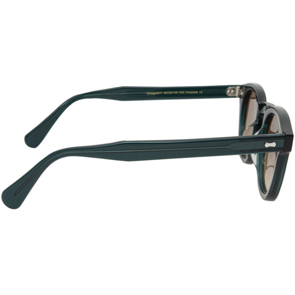Square Sunglasses GCS1091