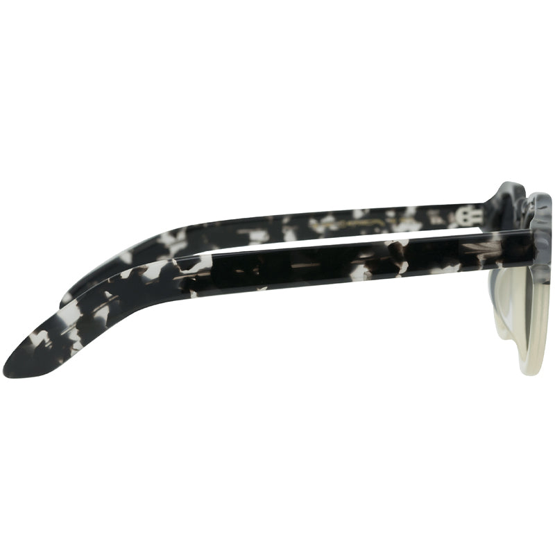 Round Sunglasses GCS1053