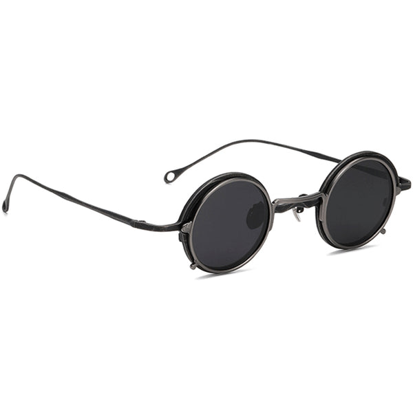 Round Glasses TG1073