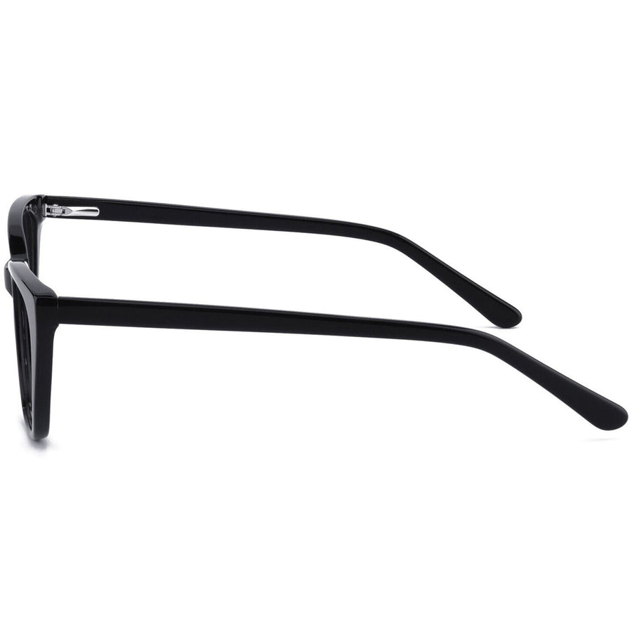 Cat-Eye Glasses O2731