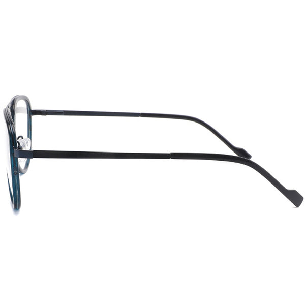 Aviator Glasses KC1002