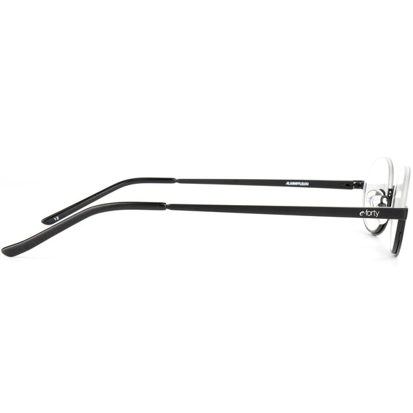 Oval Glasses RV1065