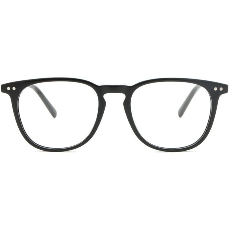 Square Glasses GSR1170