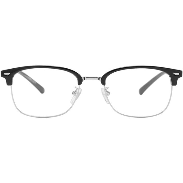 Browline Glasses KC1057