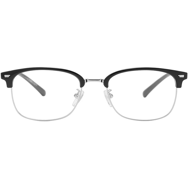 Browline Glasses KC1057
