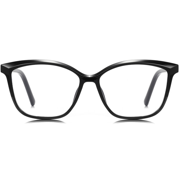 Square Glasses YSD1094