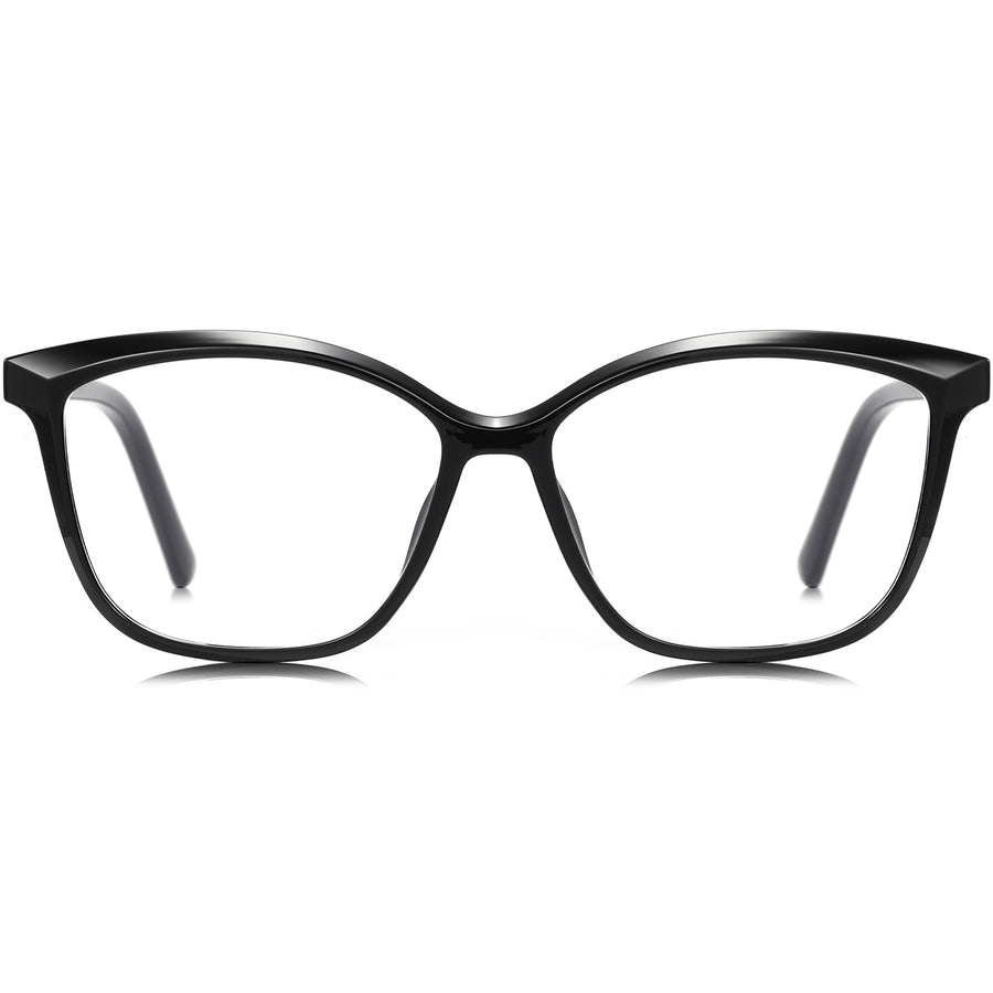 Square Glasses YSD1094