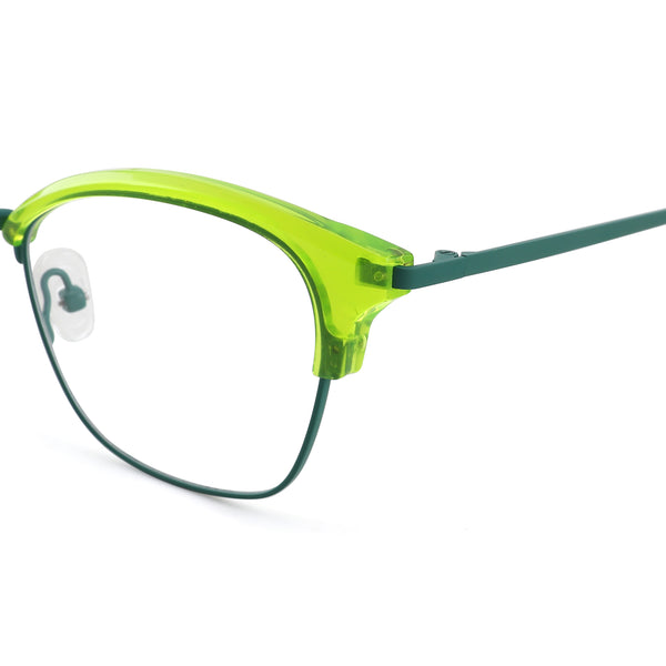 Browline Glasses YSAC1102