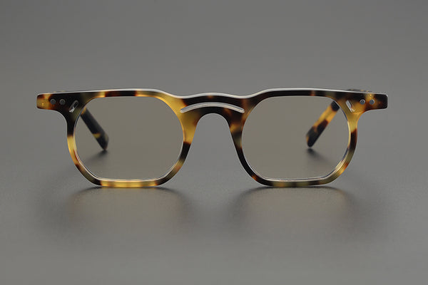 Geometric Glasses TG1141