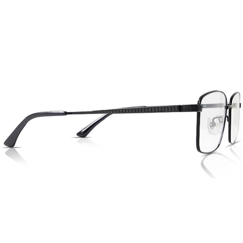 Rectangle Glasses PG1021