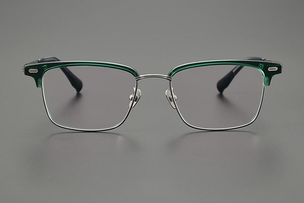 Browline Glasses MW1429