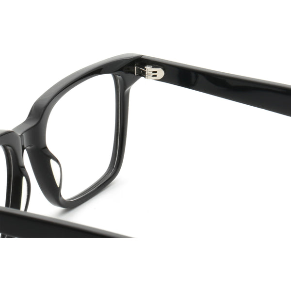 Square Glasses GSR1157