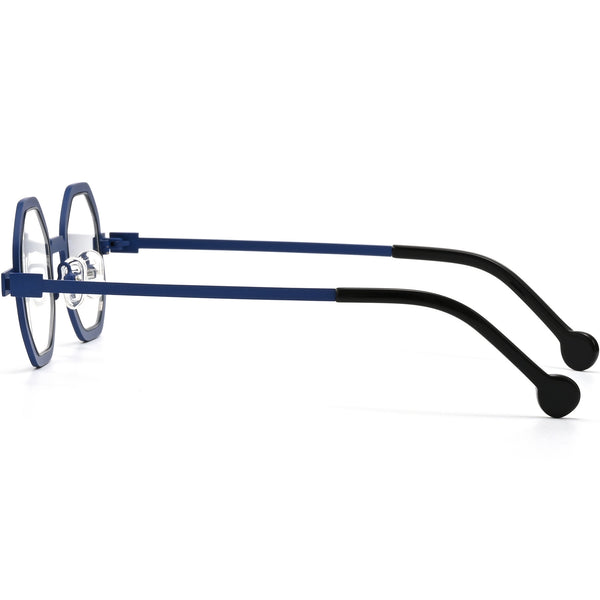 YN1174 - Blue A - image fwk4hw
